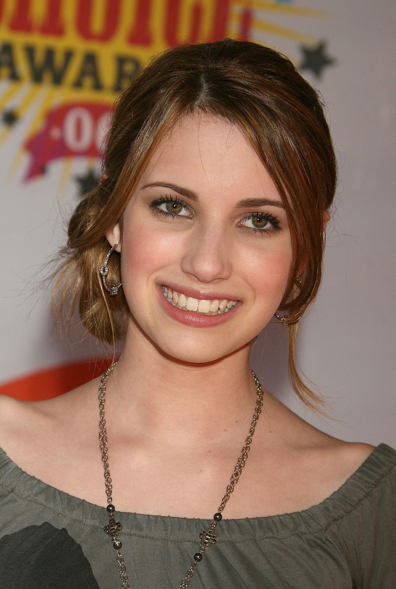 emmarobertsorg075.jpg emmarobertsorg075.jpg