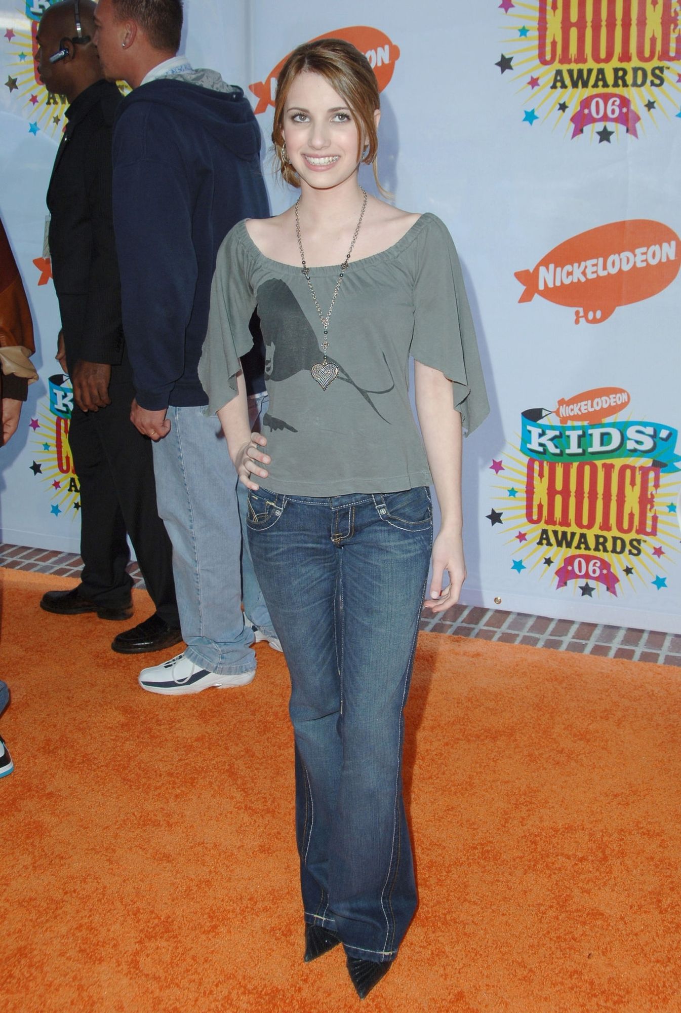 emmarobertsorg077.jpg