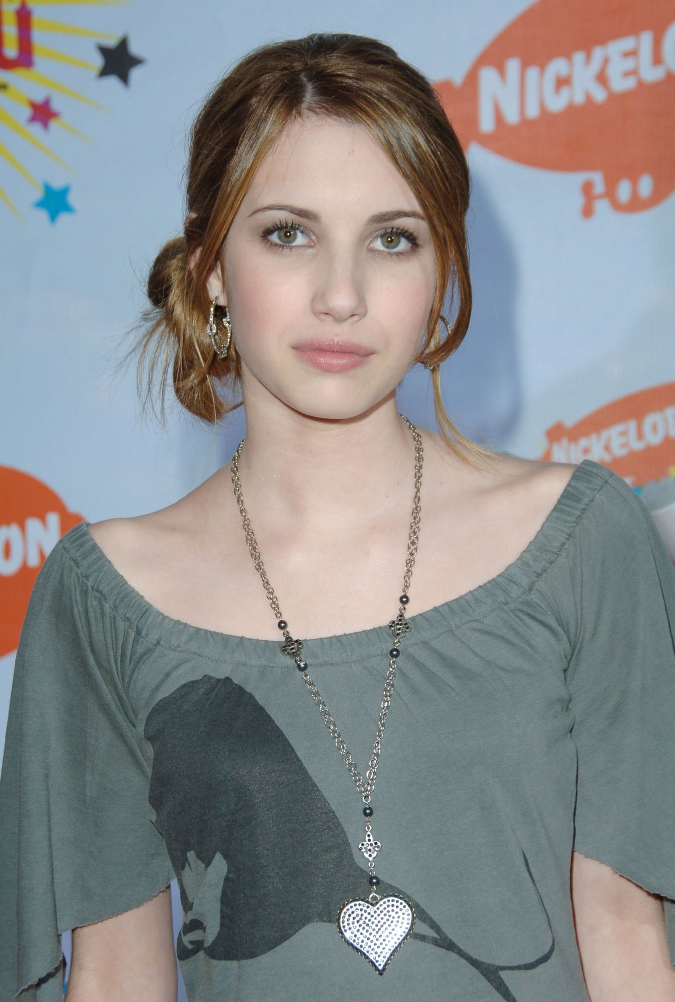 emmarobertsorg078.jpg emmarobertsorg078.jpg
