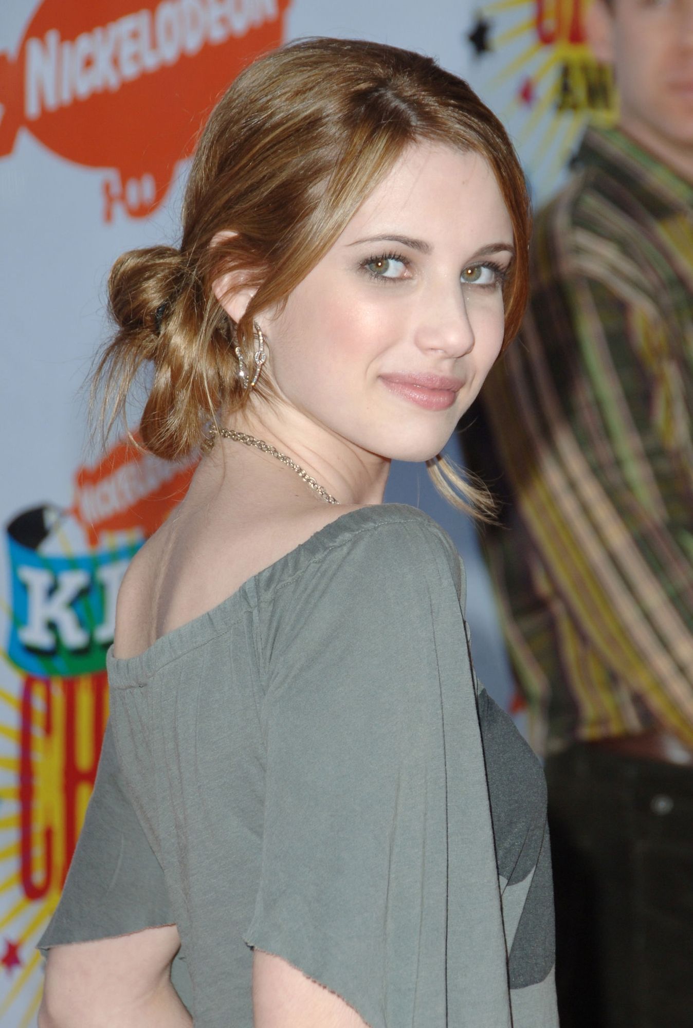emmarobertsorg079.jpg emmarobertsorg079.jpg