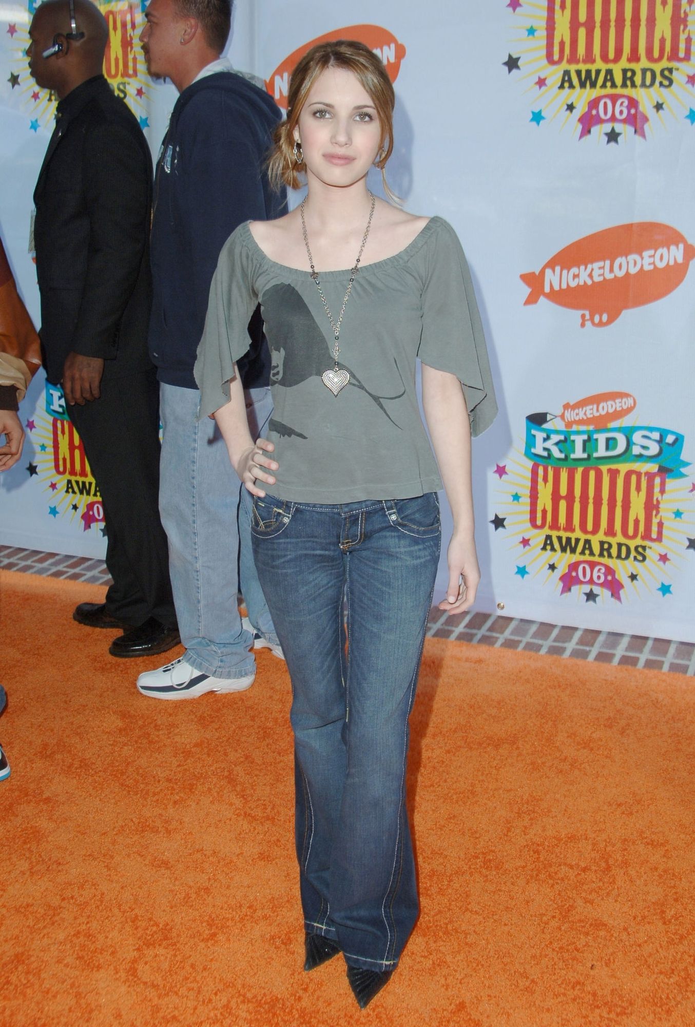 emmarobertsorg081.jpg emmarobertsorg081.jpg