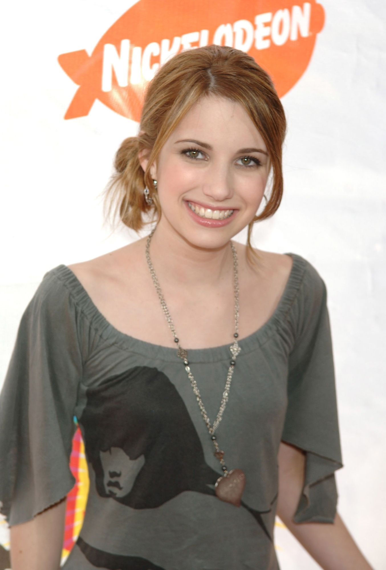 emmarobertsorg082.jpg emmarobertsorg082.jpg