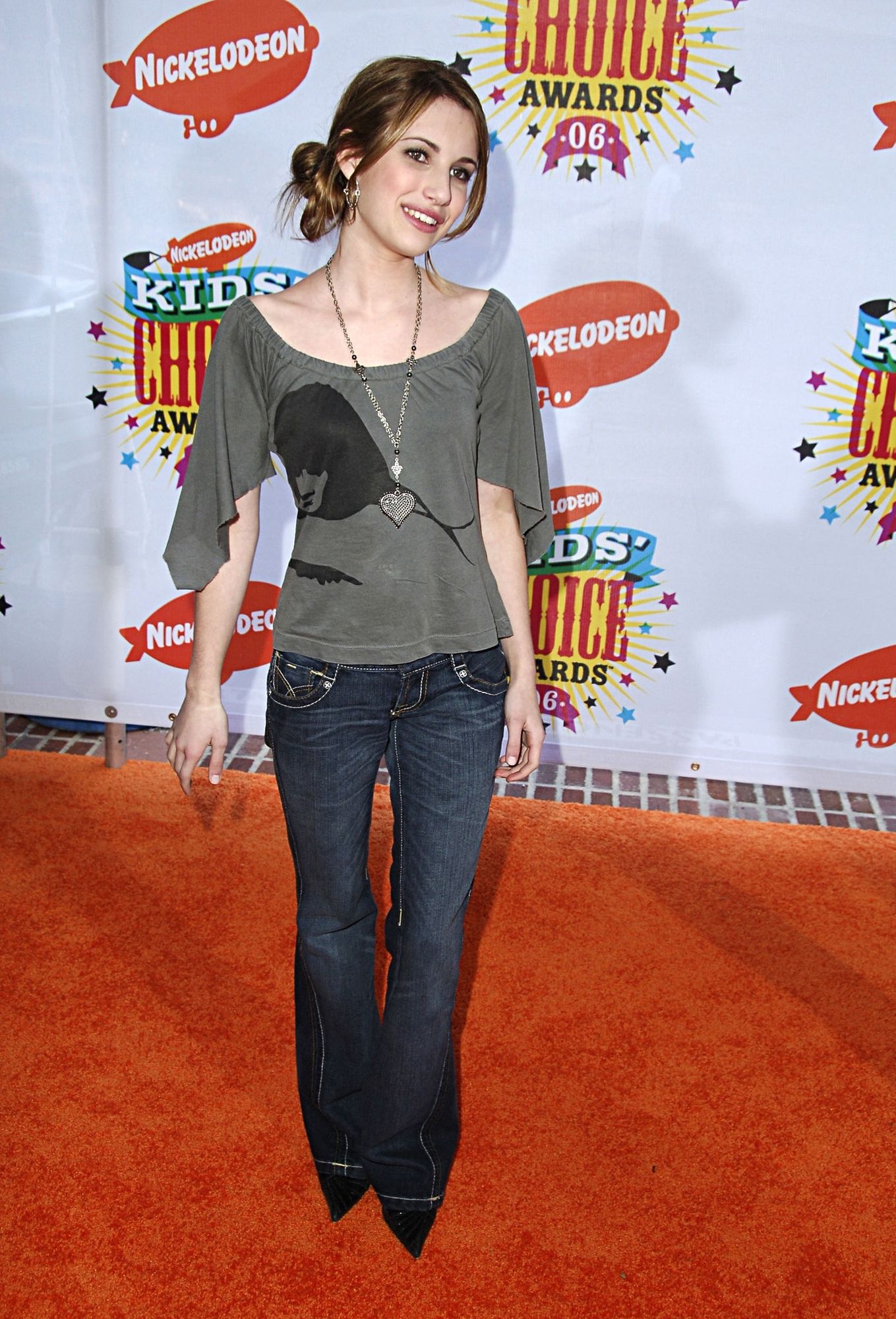 emmarobertsorg084.jpg emmarobertsorg084.jpg