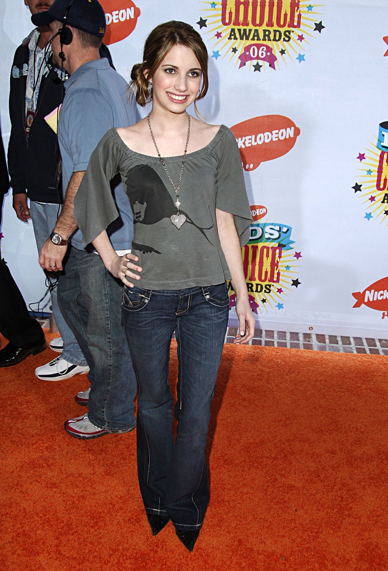 emmarobertsorg087.jpg emmarobertsorg087.jpg