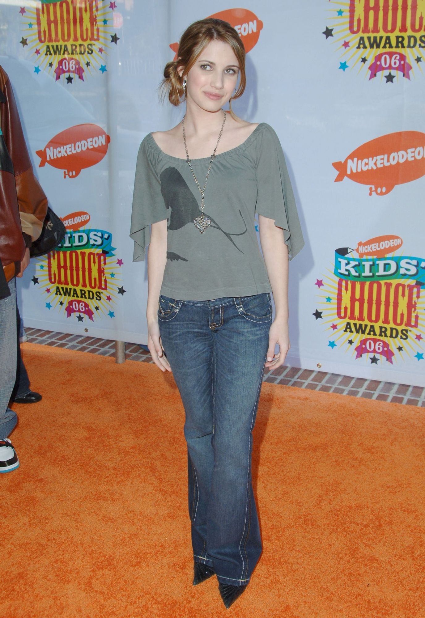 emmarobertsorg090.jpg emmarobertsorg090.jpg