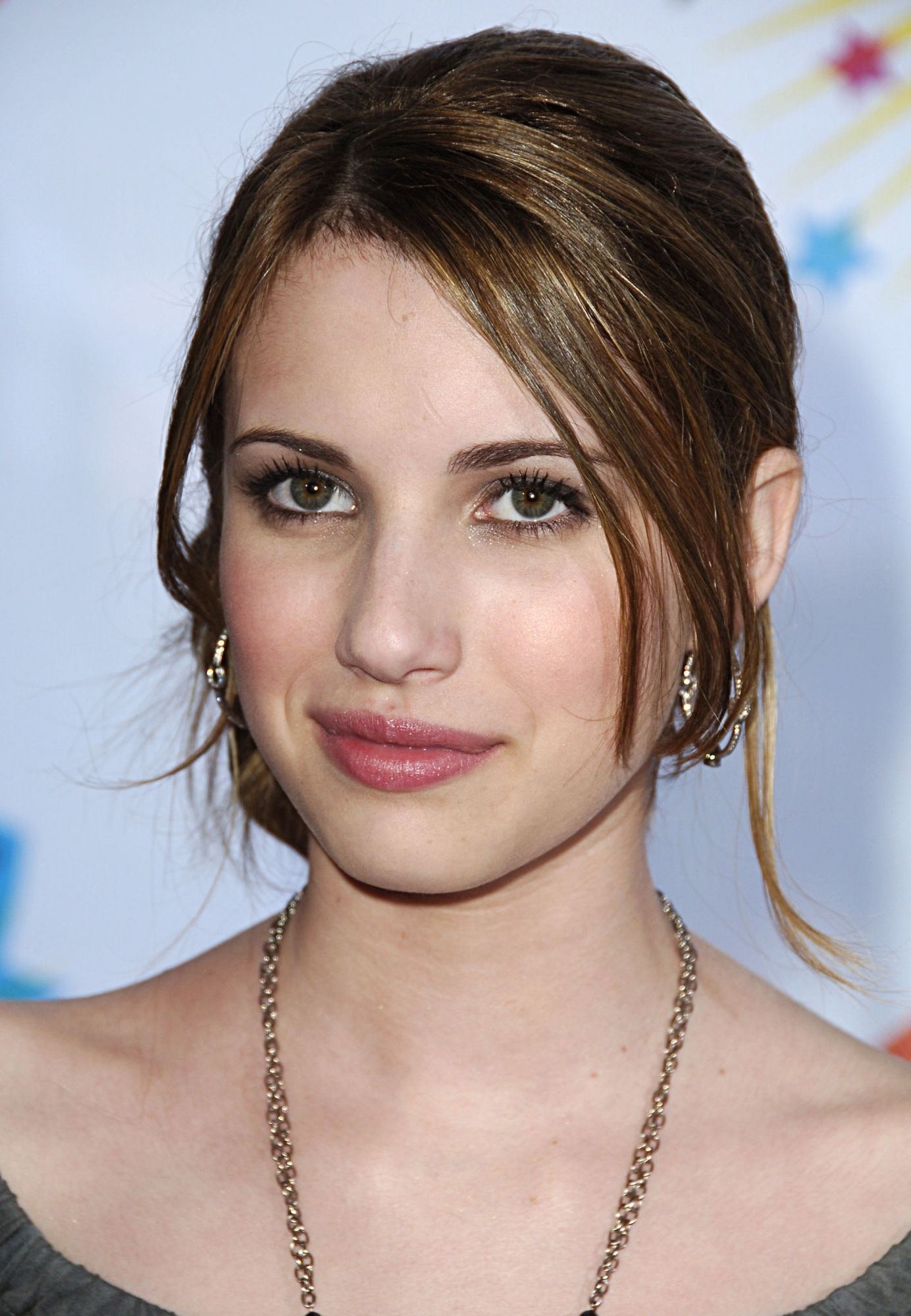 emmarobertsorg093.jpg emmarobertsorg093.jpg