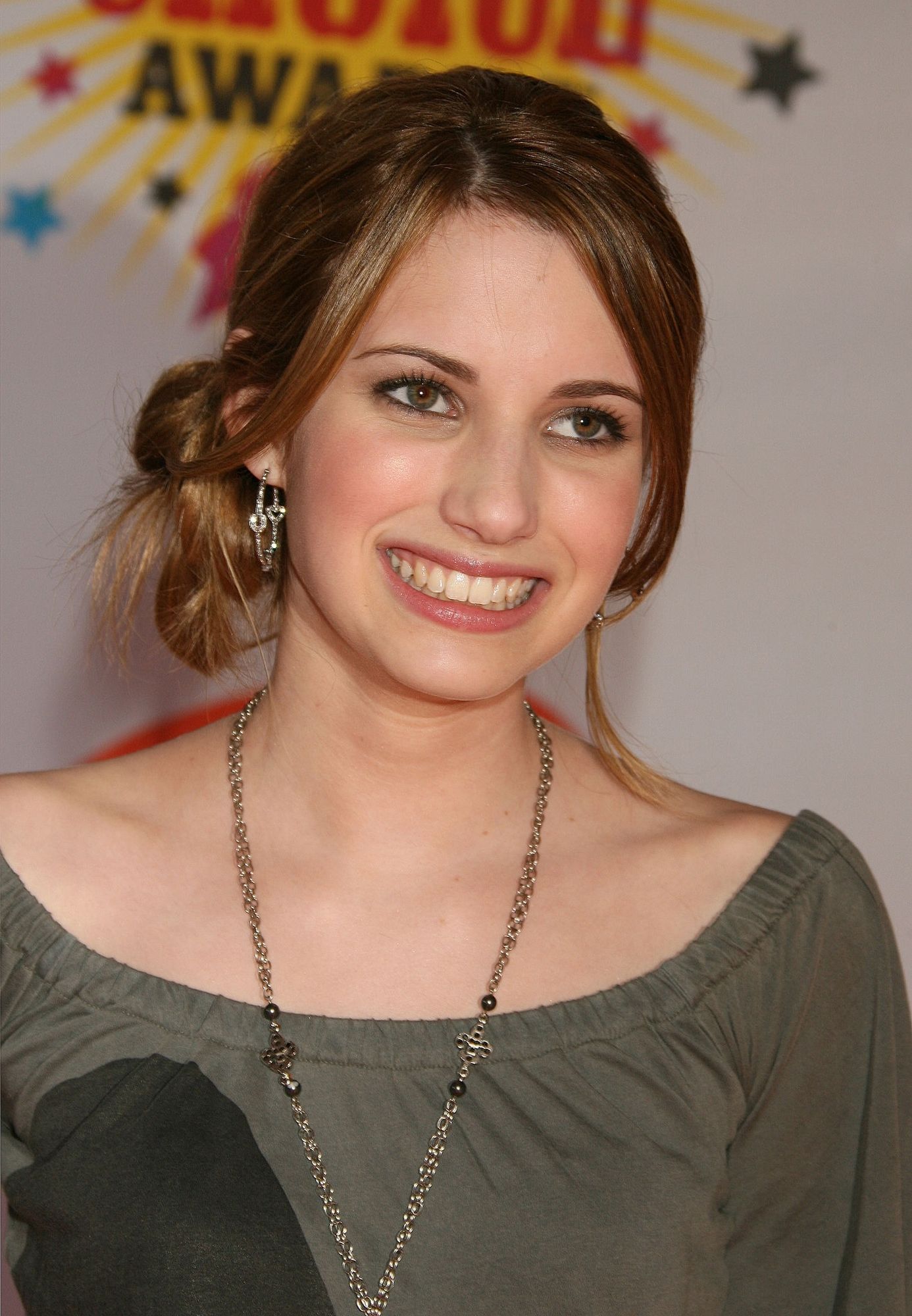 emmarobertsorg094.jpg emmarobertsorg094.jpg
