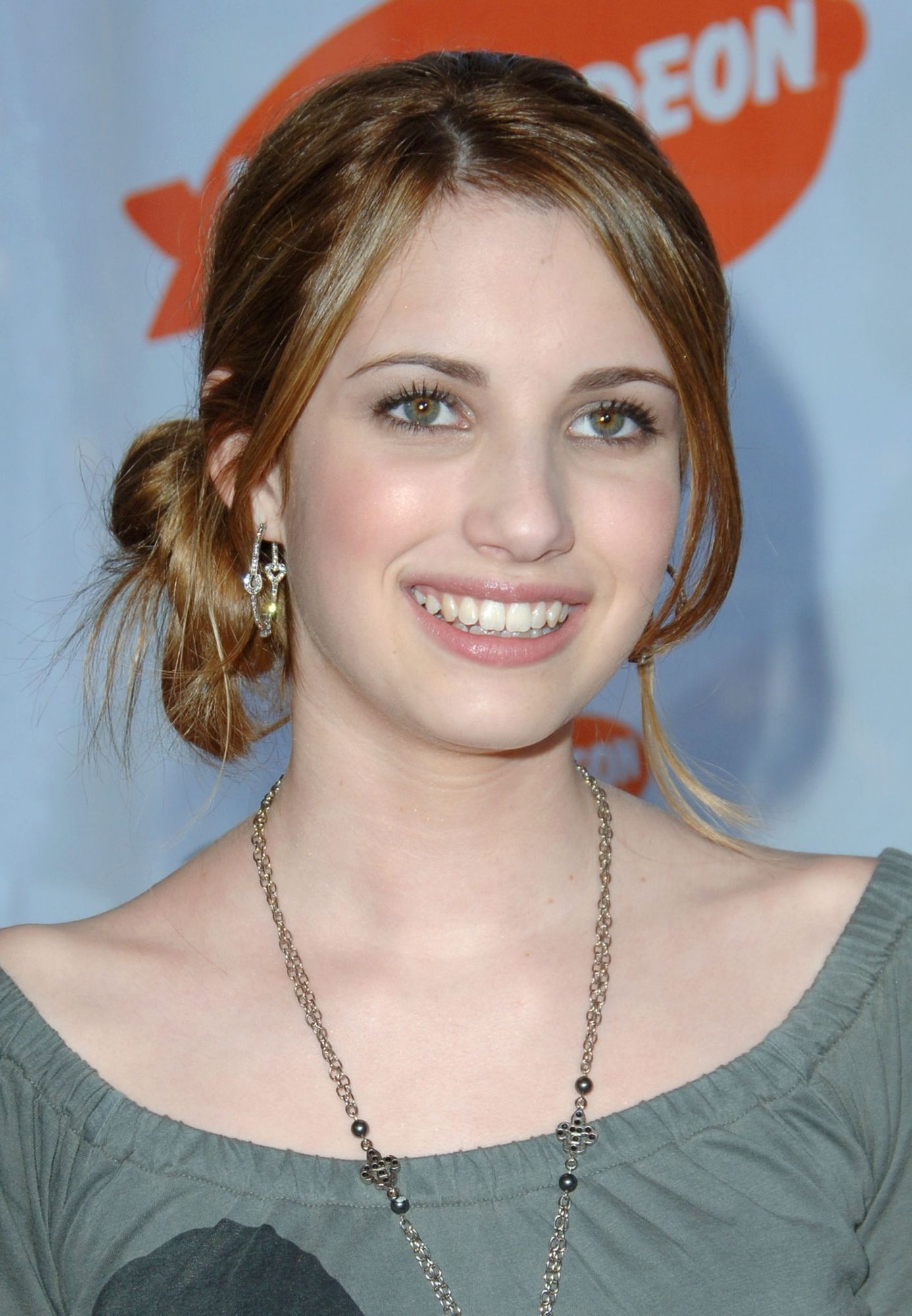 emmarobertsorg095.jpg emmarobertsorg095.jpg