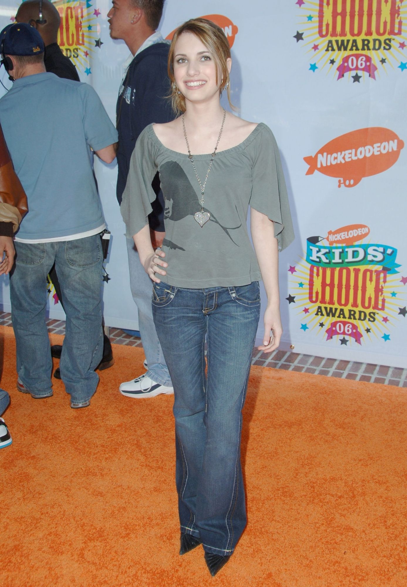 emmarobertsorg096.jpg emmarobertsorg096.jpg