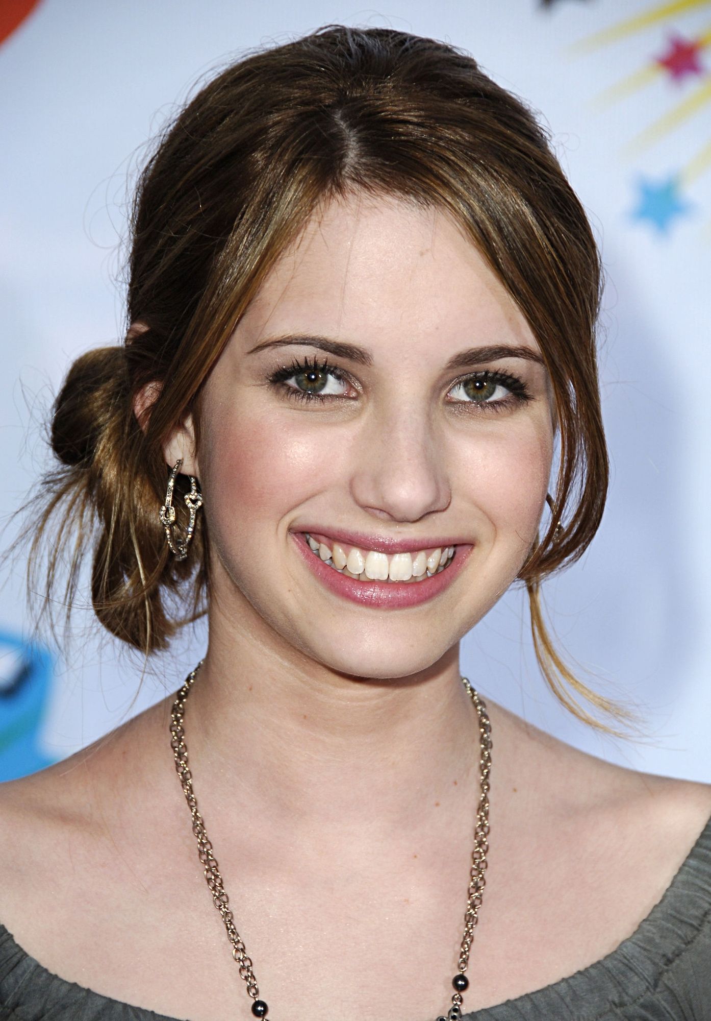 emmarobertsorg100.jpg emmarobertsorg100.jpg