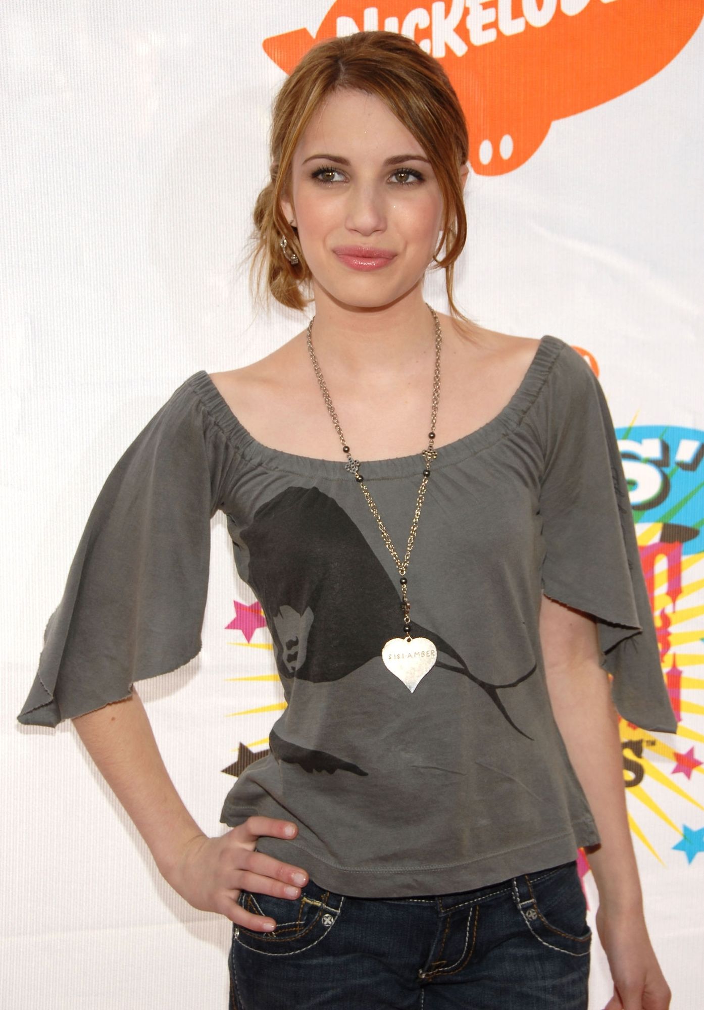 emmarobertsorg101.jpg emmarobertsorg101.jpg