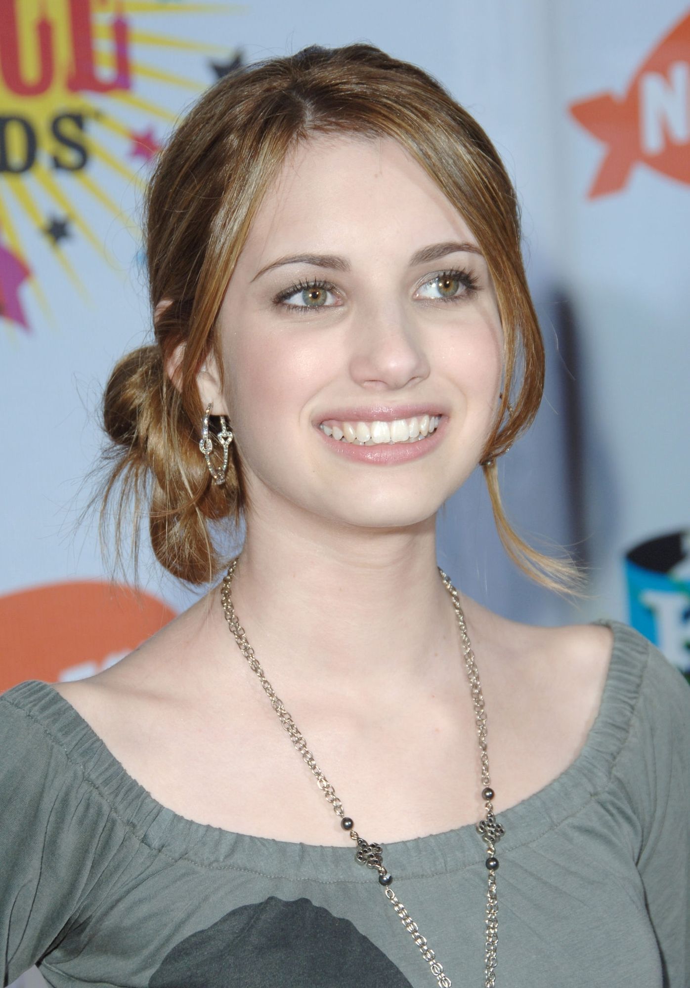 emmarobertsorg102.jpg emmarobertsorg102.jpg