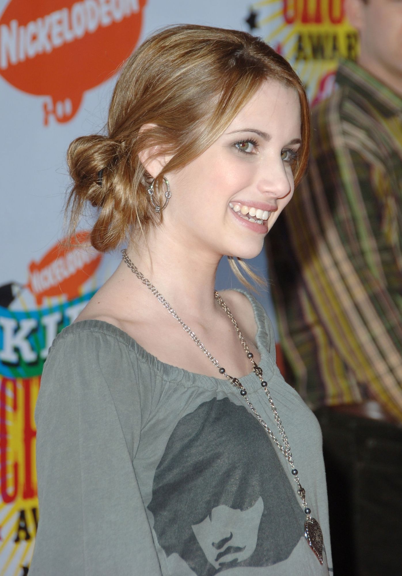 emmarobertsorg103.jpg emmarobertsorg103.jpg