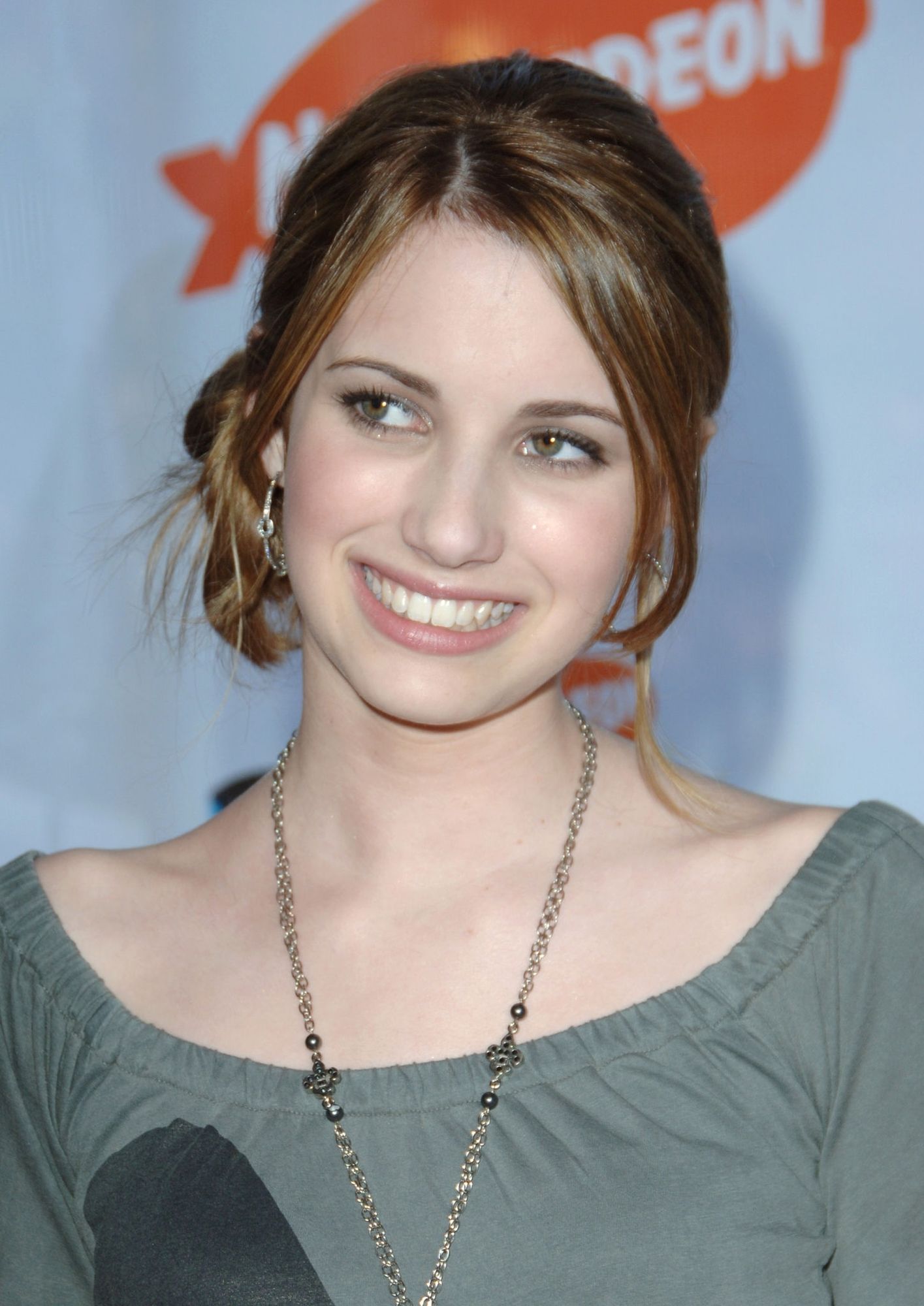 emmarobertsorg107.jpg emmarobertsorg107.jpg