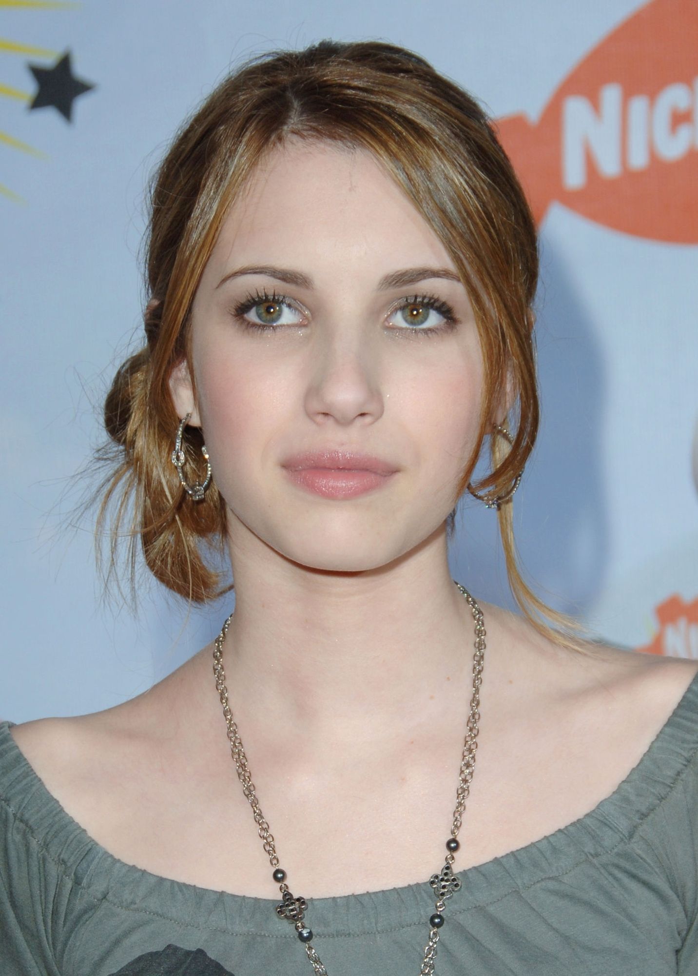 emmarobertsorg109.jpg emmarobertsorg109.jpg