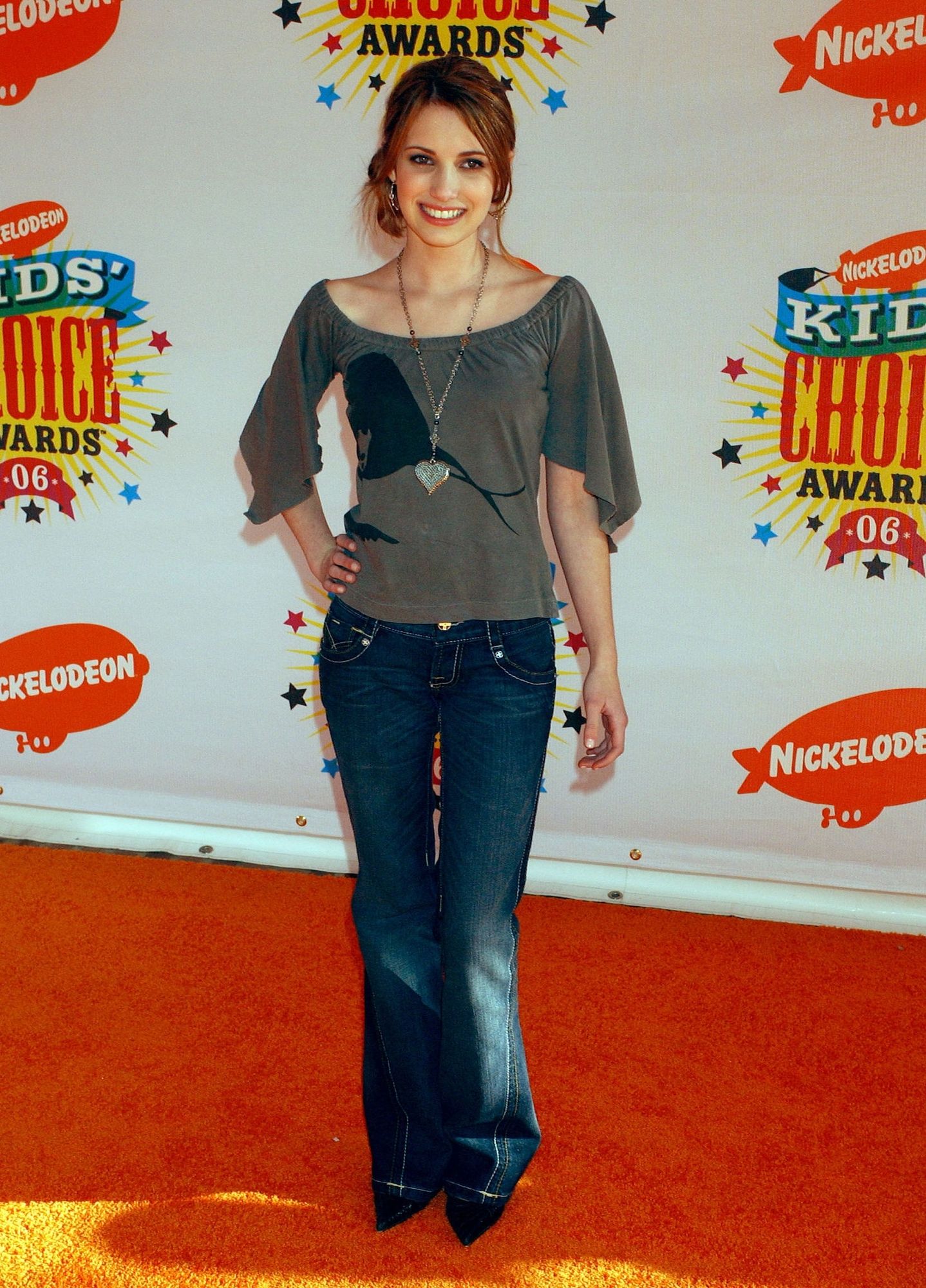 emmarobertsorg110.jpg emmarobertsorg110.jpg