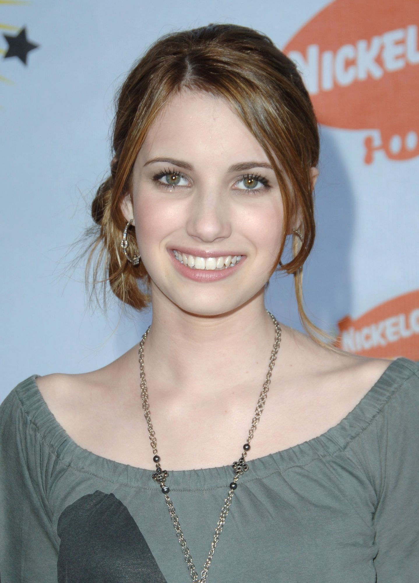 emmarobertsorg111.jpg emmarobertsorg111.jpg