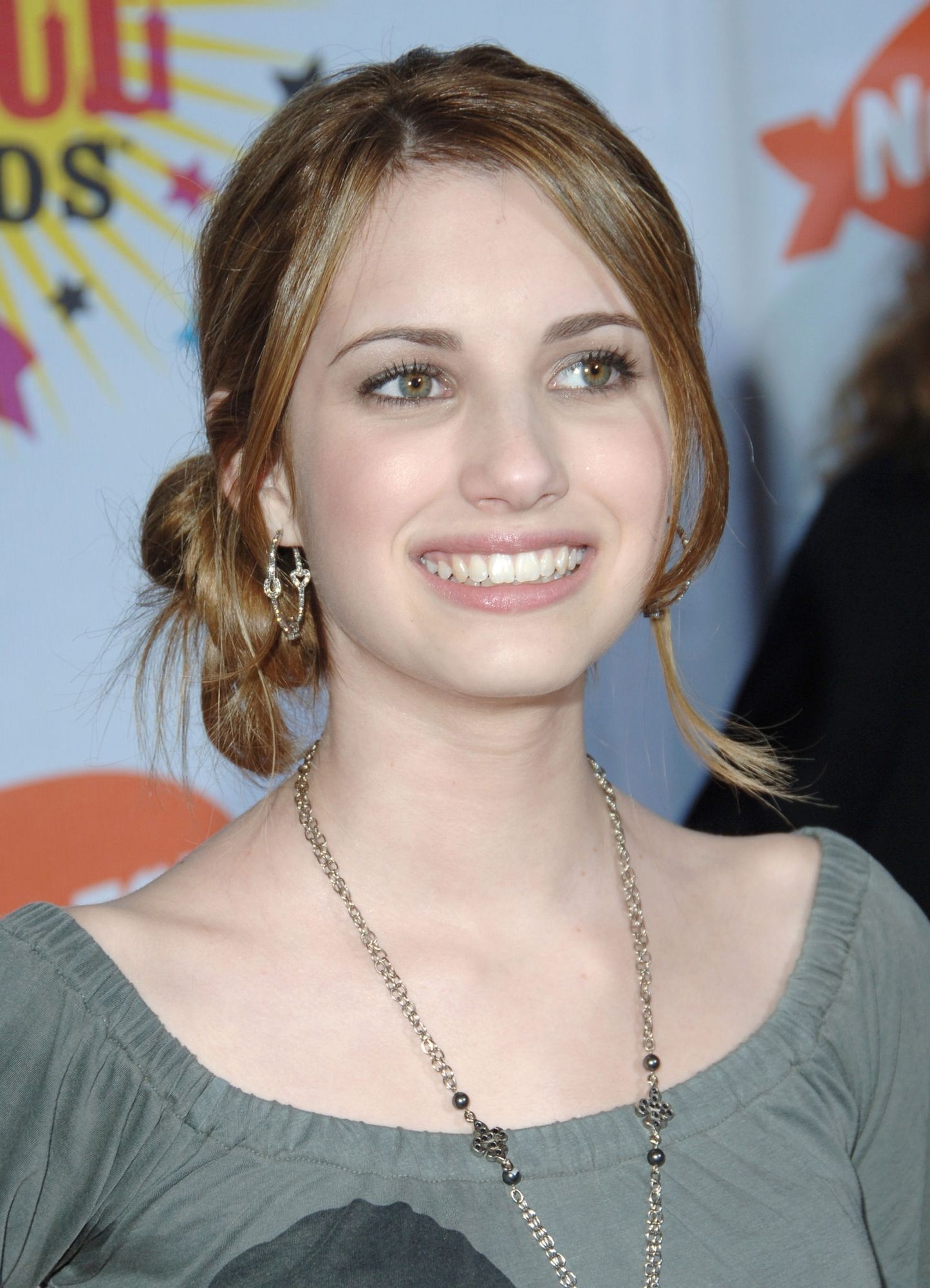 emmarobertsorg112.jpg emmarobertsorg112.jpg