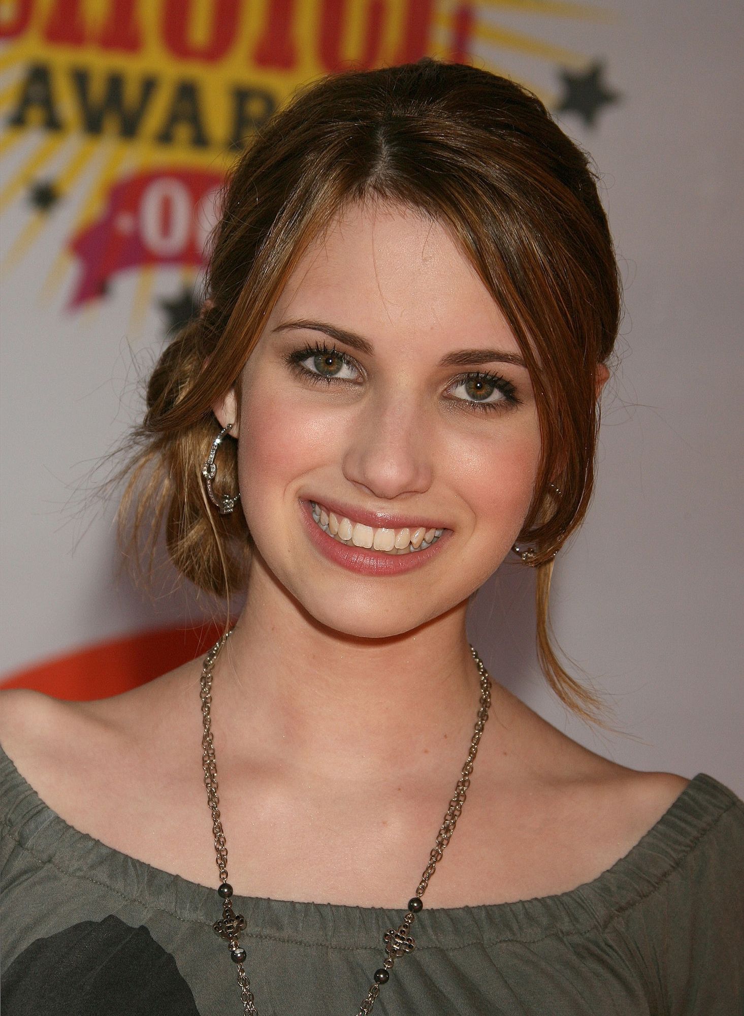 emmarobertsorg115.jpg emmarobertsorg115.jpg