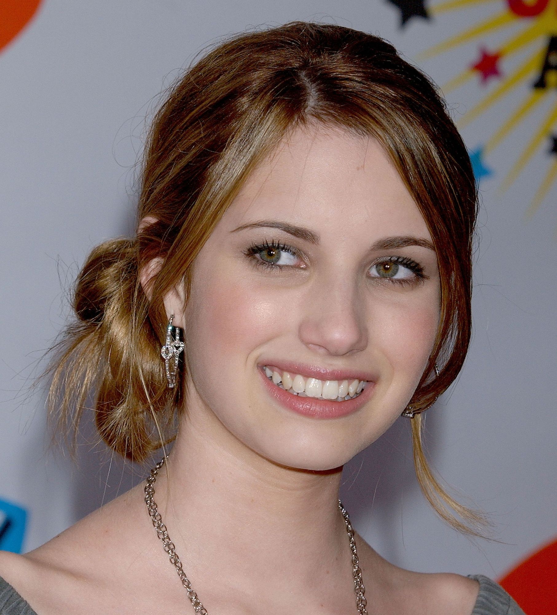emmarobertsorg124.jpg emmarobertsorg124.jpg