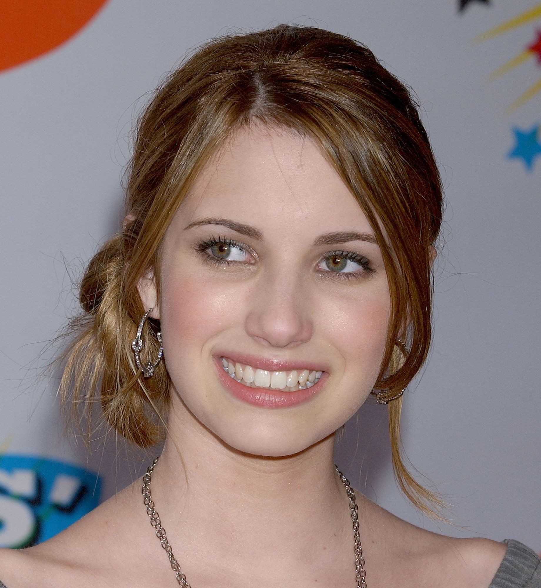 emmarobertsorg125.jpg emmarobertsorg125.jpg