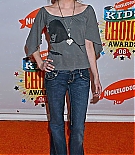 Filename=emmarobertsorg002.jpg
Filesize=73KiB
Dimensions=438x809
Date added=Dec 08, 2015 emmarobertsorg002.jpg