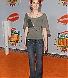 Filename=emmarobertsorg004.jpg
Filesize=217KiB
Dimensions=931x1440
Date added=Dec 08, 2015 emmarobertsorg004.jpg