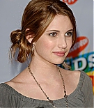 Filename=emmarobertsorg016.jpg
Filesize=159KiB
Dimensions=1028x1440
Date added=Dec 08, 2015 emmarobertsorg016.jpg