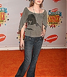 Filename=emmarobertsorg025.jpg
Filesize=500KiB
Dimensions=1293x2000
Date added=Jul 29, 2021 emmarobertsorg025.jpg