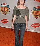 Filename=emmarobertsorg030.jpg
Filesize=445KiB
Dimensions=1308x2000
Date added=Jul 29, 2021 emmarobertsorg030.jpg