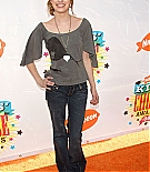 Filename=emmarobertsorg031.jpg
Filesize=305KiB
Dimensions=1313x2000
Date added=Jul 29, 2021 emmarobertsorg031.jpg
