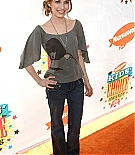 Filename=emmarobertsorg032.jpg
Filesize=234KiB
Dimensions=1314x2000
Date added=Jul 29, 2021 emmarobertsorg032.jpg