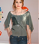 Filename=emmarobertsorg033.jpg
Filesize=292KiB
Dimensions=1322x2000
Date added=Jul 29, 2021 emmarobertsorg033.jpg