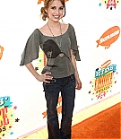 Filename=emmarobertsorg034.jpg
Filesize=227KiB
Dimensions=1322x2000
Date added=Jul 29, 2021 emmarobertsorg034.jpg