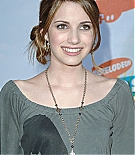 Filename=emmarobertsorg035.jpg
Filesize=267KiB
Dimensions=1322x2000
Date added=Jul 29, 2021 emmarobertsorg035.jpg