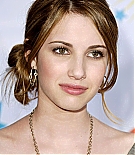 Filename=emmarobertsorg036.jpg
Filesize=241KiB
Dimensions=1326x2000
Date added=Jul 29, 2021 emmarobertsorg036.jpg