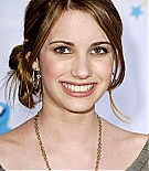 Filename=emmarobertsorg037.jpg
Filesize=276KiB
Dimensions=1328x2000
Date added=Jul 29, 2021 emmarobertsorg037.jpg