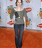 Filename=emmarobertsorg038.jpg
Filesize=357KiB
Dimensions=1328x2000
Date added=Jul 29, 2021 emmarobertsorg038.jpg