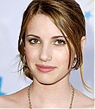 Filename=emmarobertsorg041.jpg
Filesize=234KiB
Dimensions=1328x2000
Date added=Jul 29, 2021 emmarobertsorg041.jpg