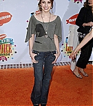 Filename=emmarobertsorg042.jpg
Filesize=390KiB
Dimensions=1328x2000
Date added=Jul 29, 2021 emmarobertsorg042.jpg