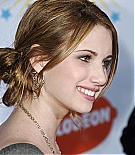 Filename=emmarobertsorg043.jpg
Filesize=287KiB
Dimensions=1328x2000
Date added=Jul 29, 2021 emmarobertsorg043.jpg