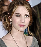 Filename=emmarobertsorg044.jpg
Filesize=277KiB
Dimensions=1328x2000
Date added=Jul 29, 2021 emmarobertsorg044.jpg
