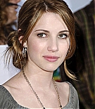 Filename=emmarobertsorg045.jpg
Filesize=277KiB
Dimensions=1328x2000
Date added=Jul 29, 2021 emmarobertsorg045.jpg