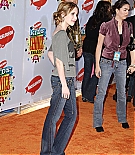 Filename=emmarobertsorg046.jpg
Filesize=429KiB
Dimensions=1328x2000
Date added=Jul 29, 2021 emmarobertsorg046.jpg