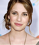 Filename=emmarobertsorg047.jpg
Filesize=225KiB
Dimensions=1328x2000
Date added=Jul 29, 2021 emmarobertsorg047.jpg