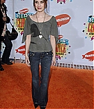 Filename=emmarobertsorg050.jpg
Filesize=351KiB
Dimensions=1328x2000
Date added=Jul 29, 2021 emmarobertsorg050.jpg