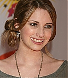Filename=emmarobertsorg051.jpg
Filesize=425KiB
Dimensions=1328x2000
Date added=Jul 29, 2021 emmarobertsorg051.jpg