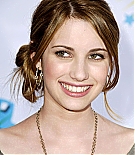 Filename=emmarobertsorg052.jpg
Filesize=263KiB
Dimensions=1328x2000
Date added=Jul 29, 2021 emmarobertsorg052.jpg