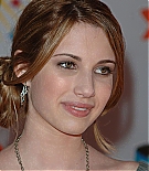 emmarobertsorg054.jpg