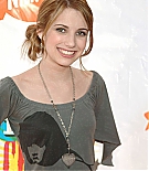 emmarobertsorg057.jpg